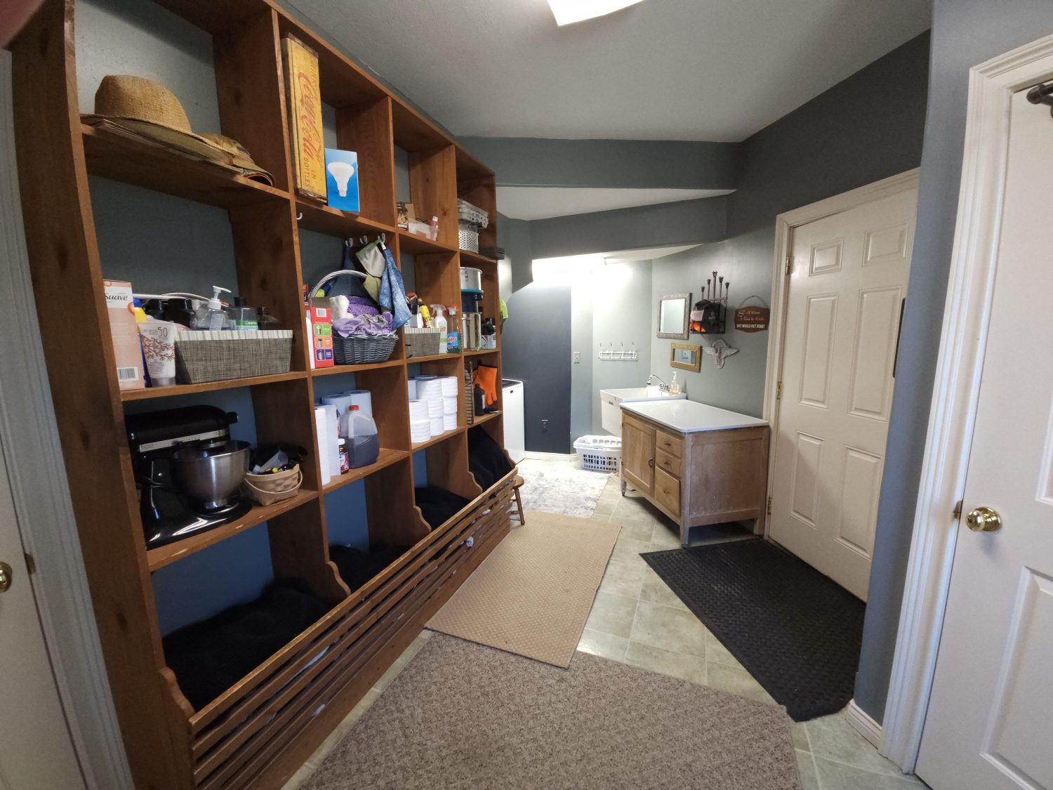 20230413_101617jpg_Wooded_Building_Site