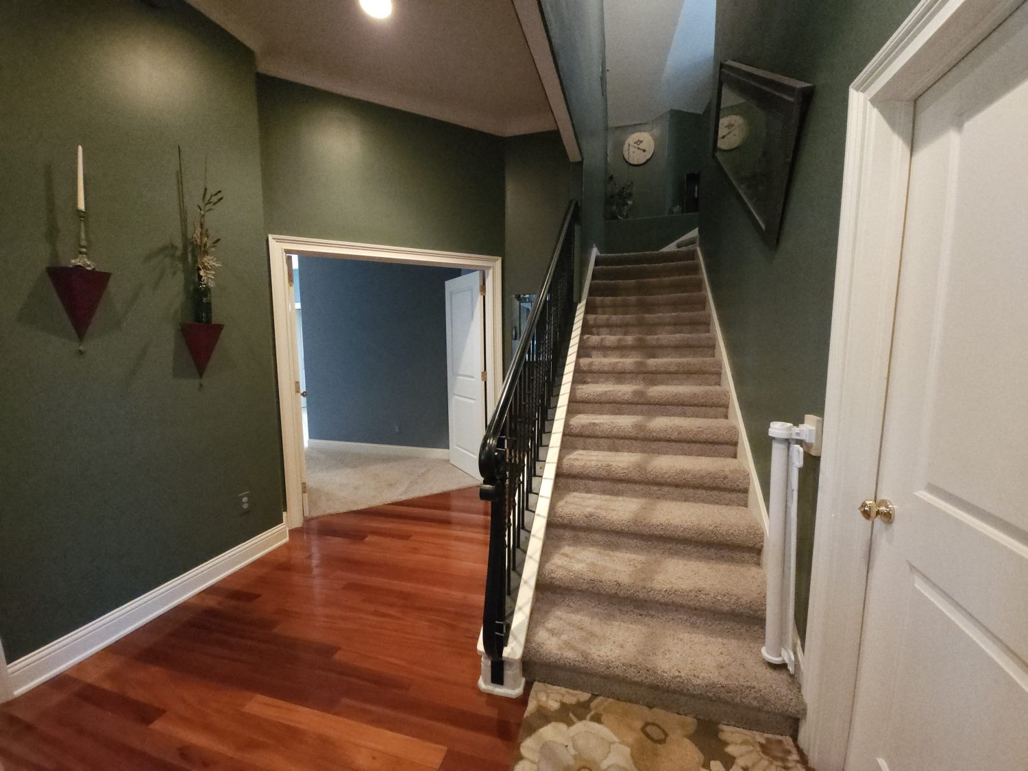 20230413_101652jpg_Wooded_Building_Site