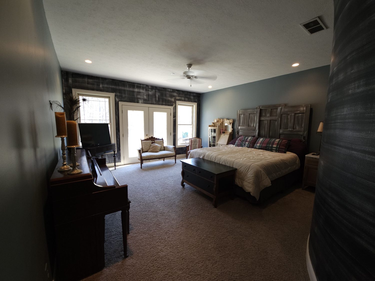 20230413_101711jpg_Wooded_Building_Site