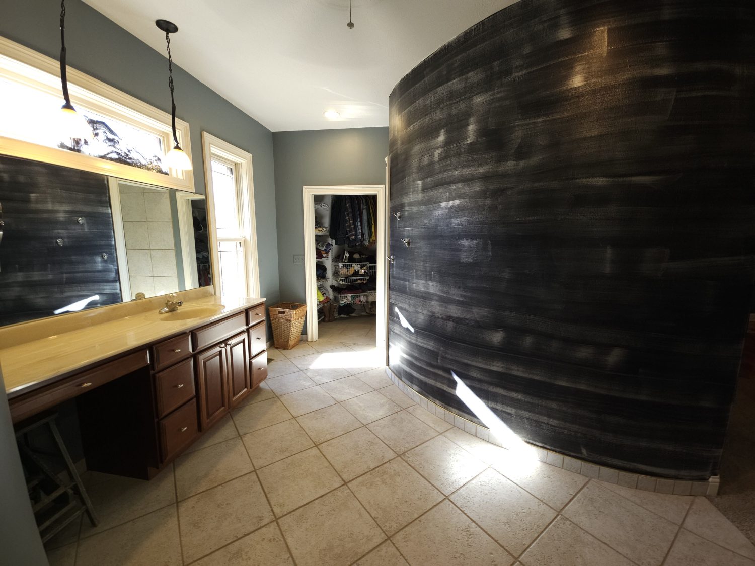 20230413_101724jpg_Wooded_Building_Site