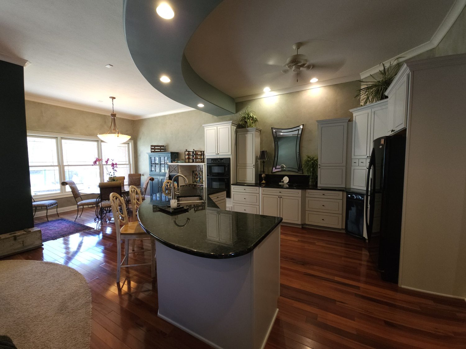 20230413_101825jpg_Wooded_Building_Site