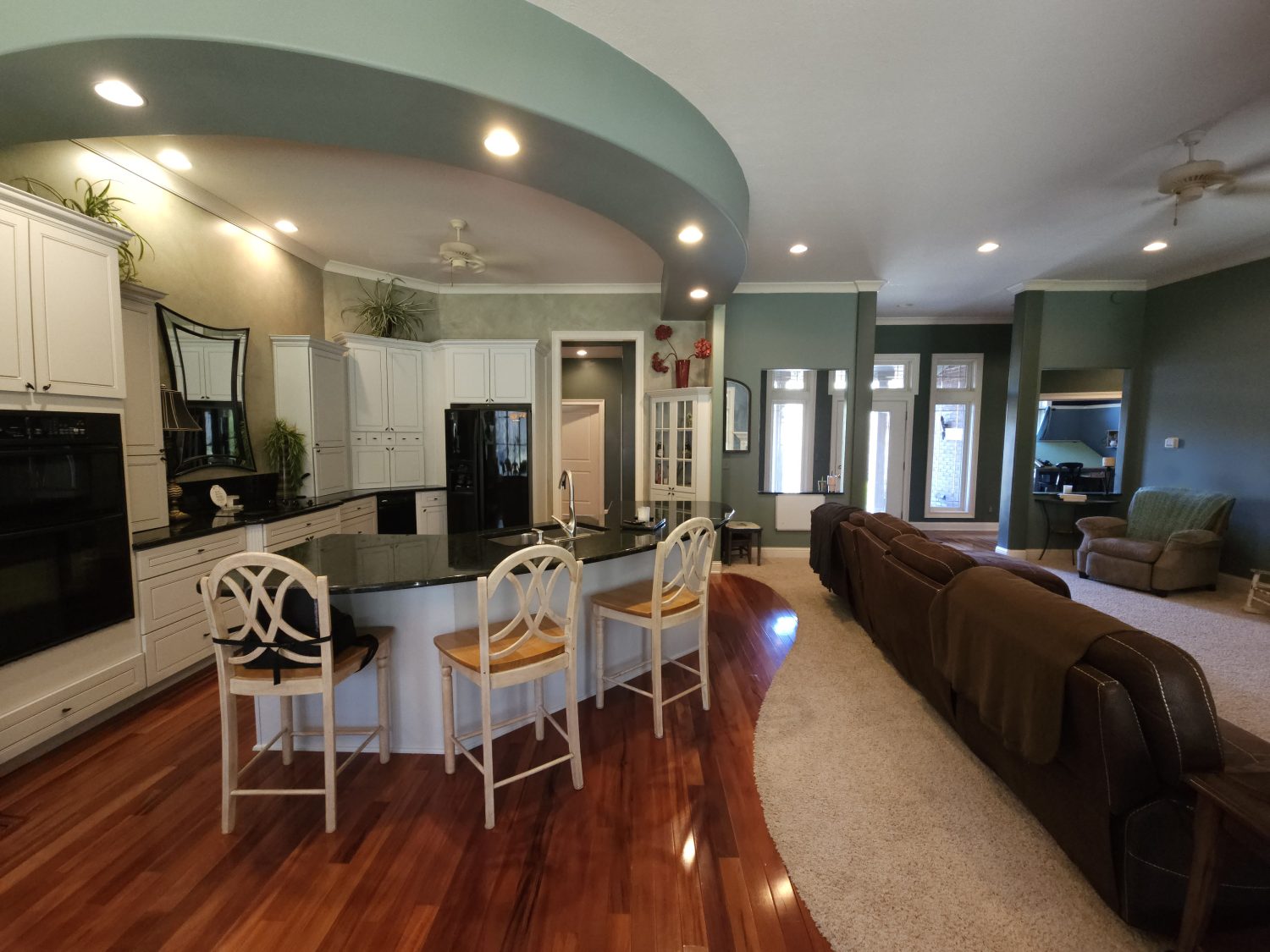 20230413_101838jpg_Wooded_Building_Site