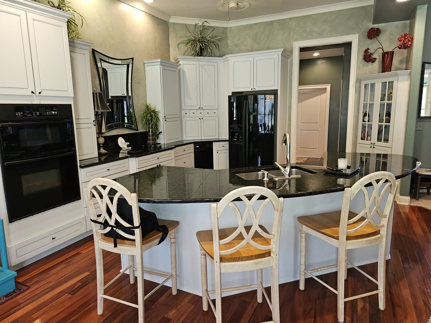 20230413_101849jpg_Wooded_Building_Site