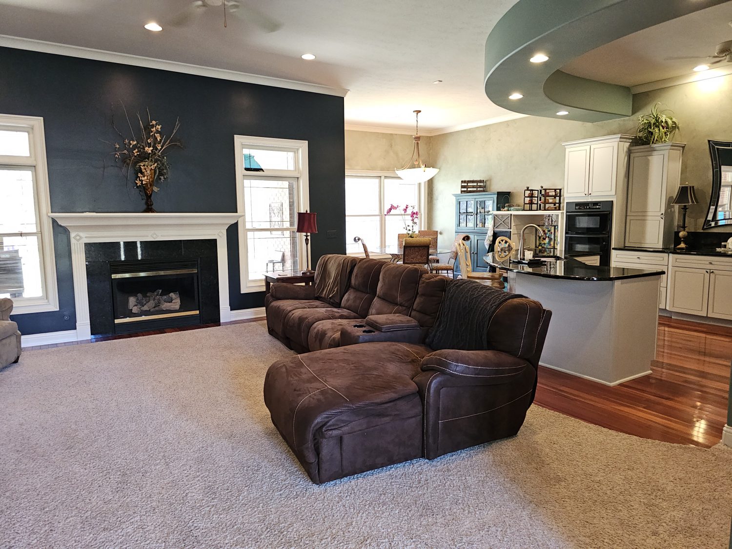 20230413_102007jpg_Wooded_Building_Site