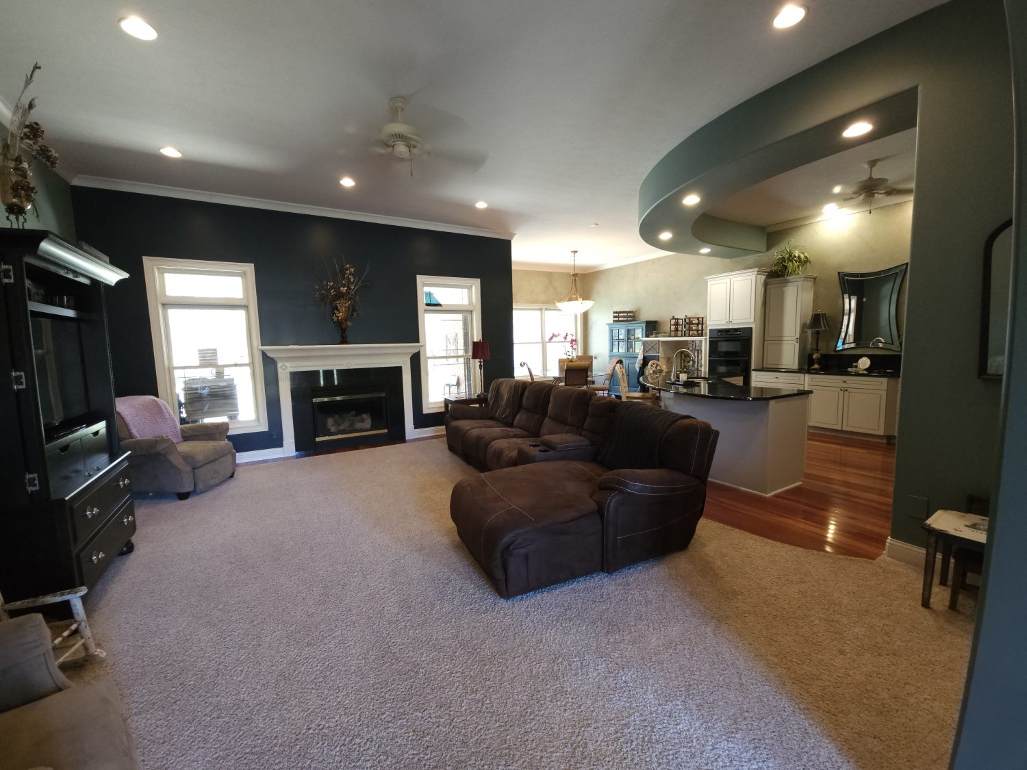 20230413_102018jpg_Wooded_Building_Site