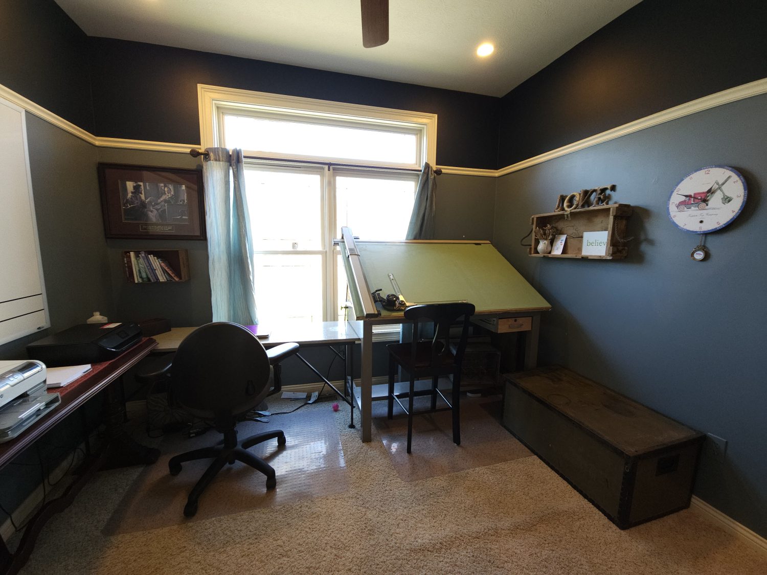 20230413_102040jpg_Wooded_Building_Site