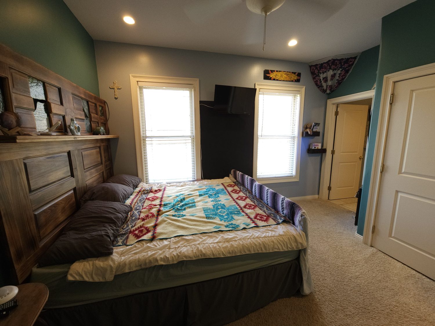 20230413_102055jpg_Wooded_Building_Site