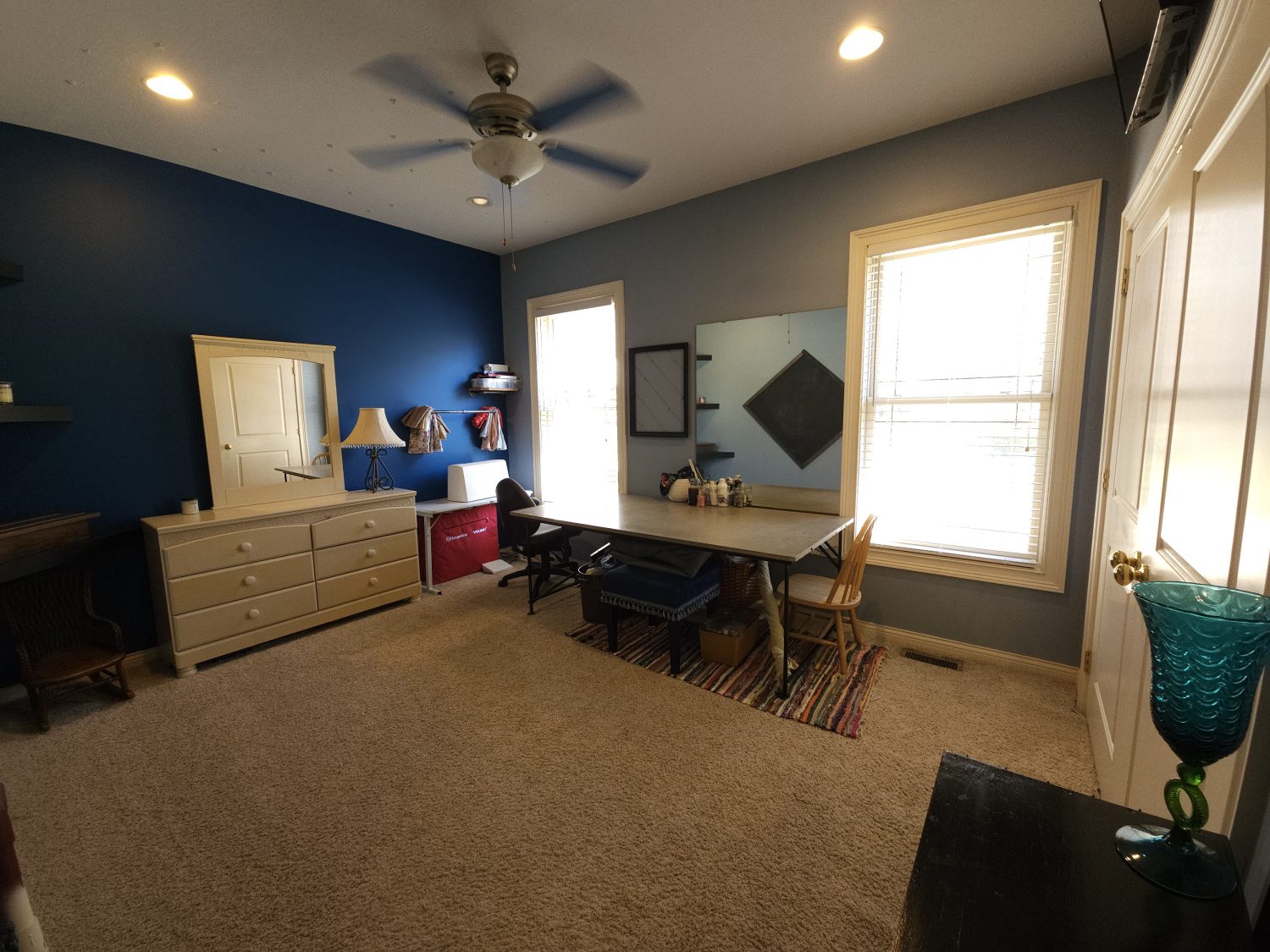 20230413_102200jpg_Wooded_Building_Site