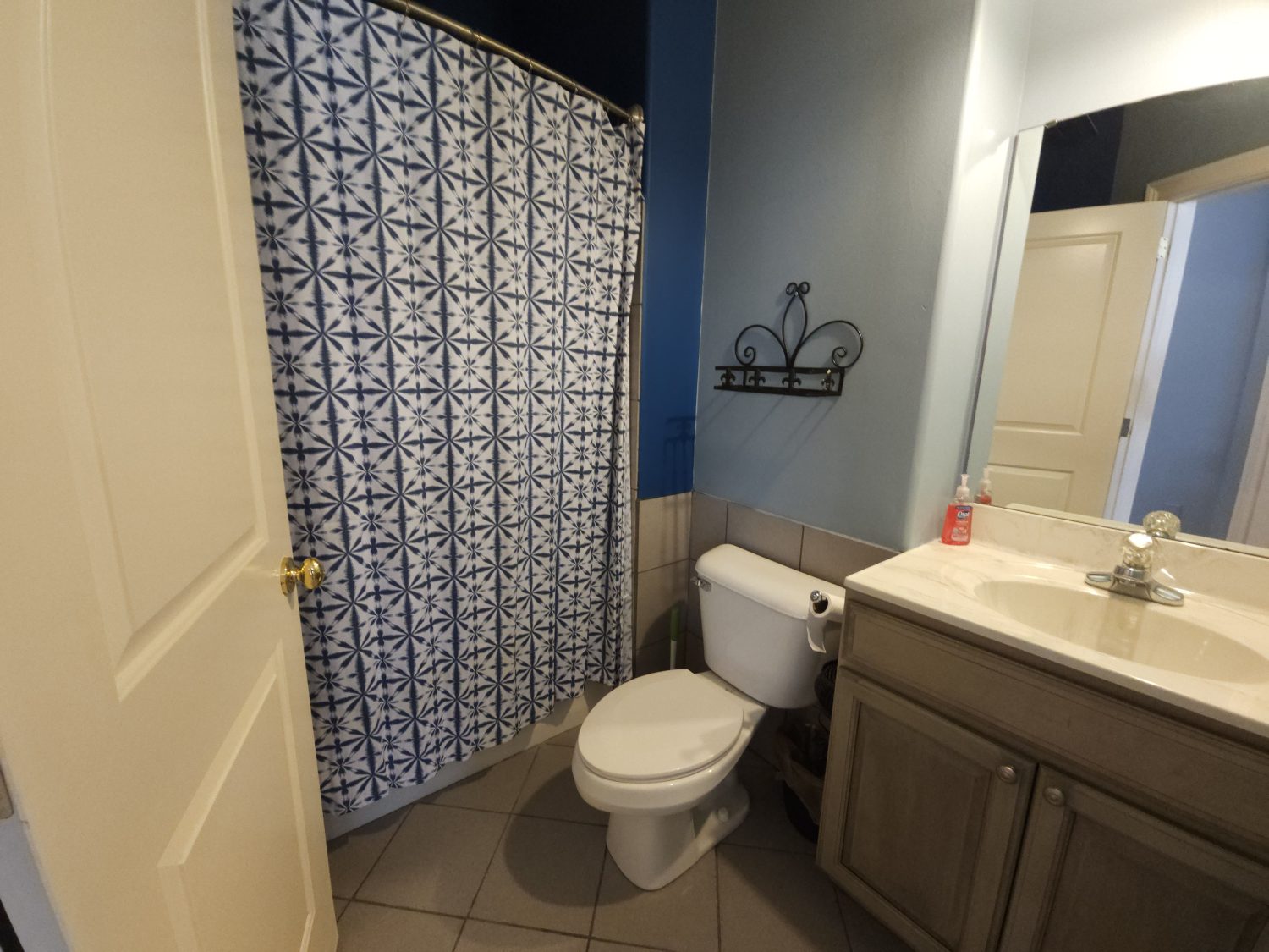 20230413_102212jpg_Wooded_Building_Site