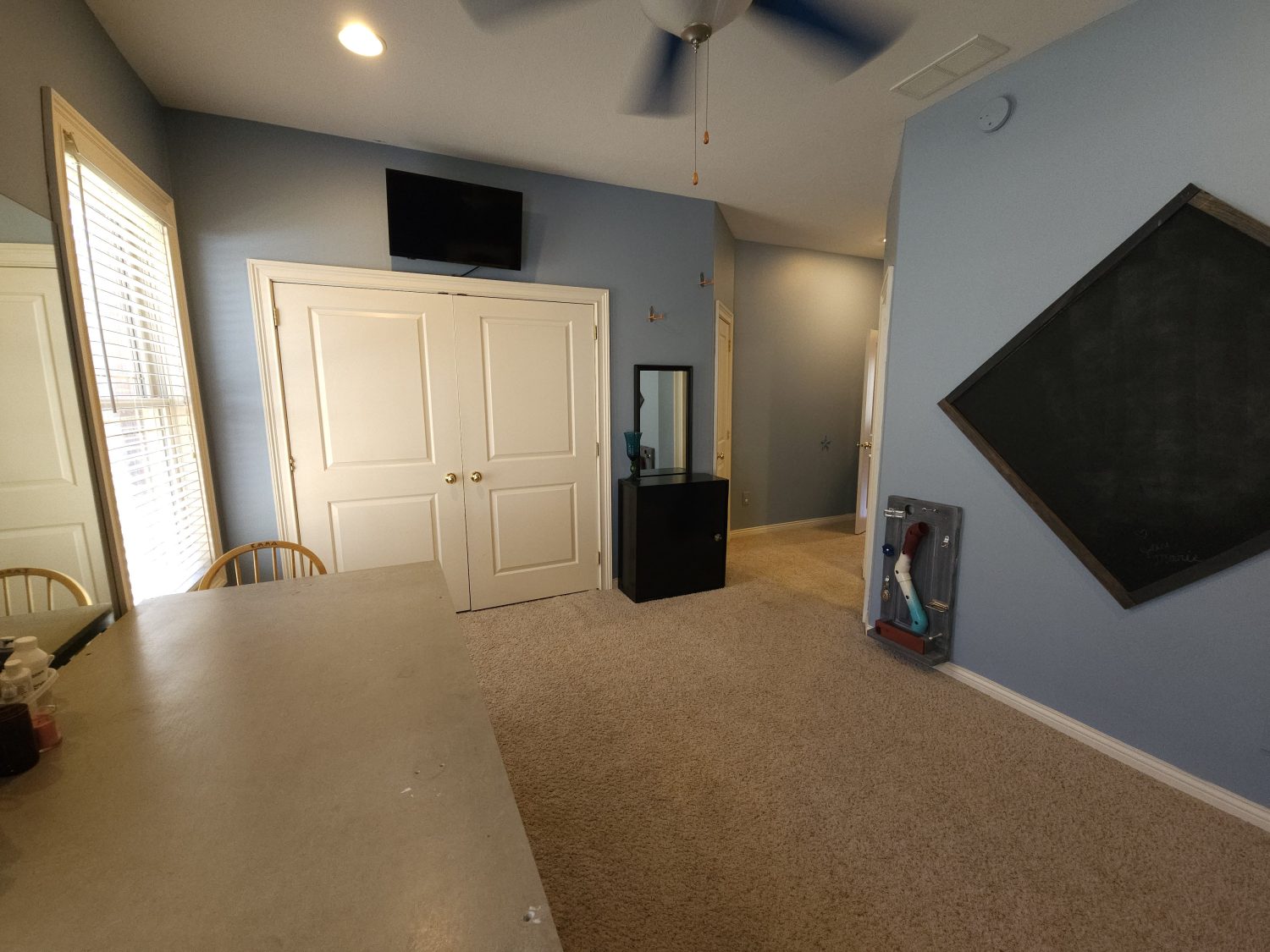 20230413_102228(0)jpg_Wooded_Building_Site