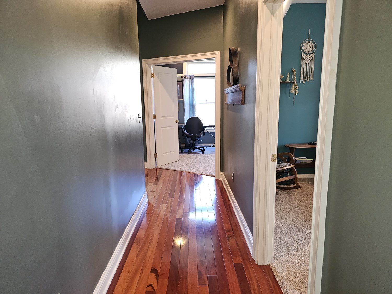 20230413_102248jpg_Wooded_Building_Site