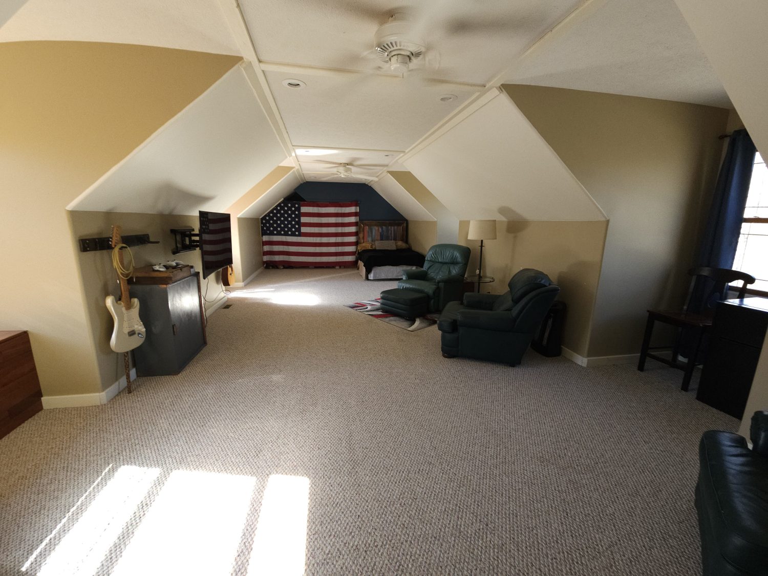 20230413_102341jpg_Wooded_Building_Site