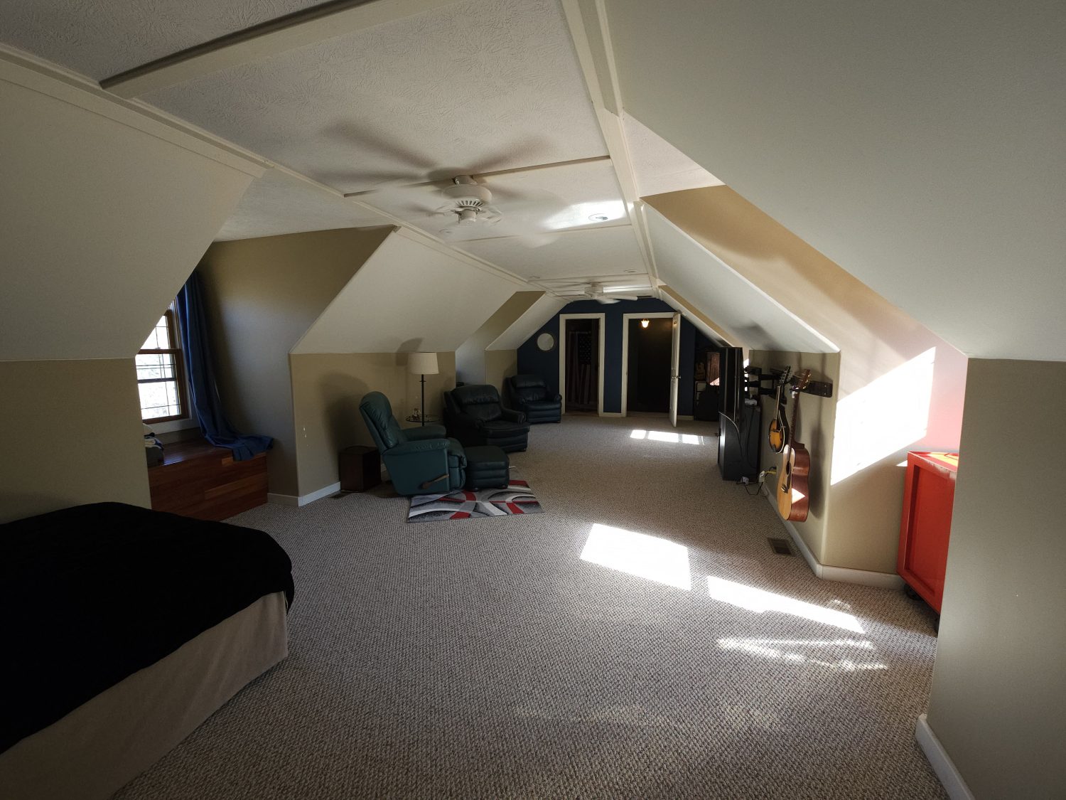 20230413_102354jpg_Wooded_Building_Site