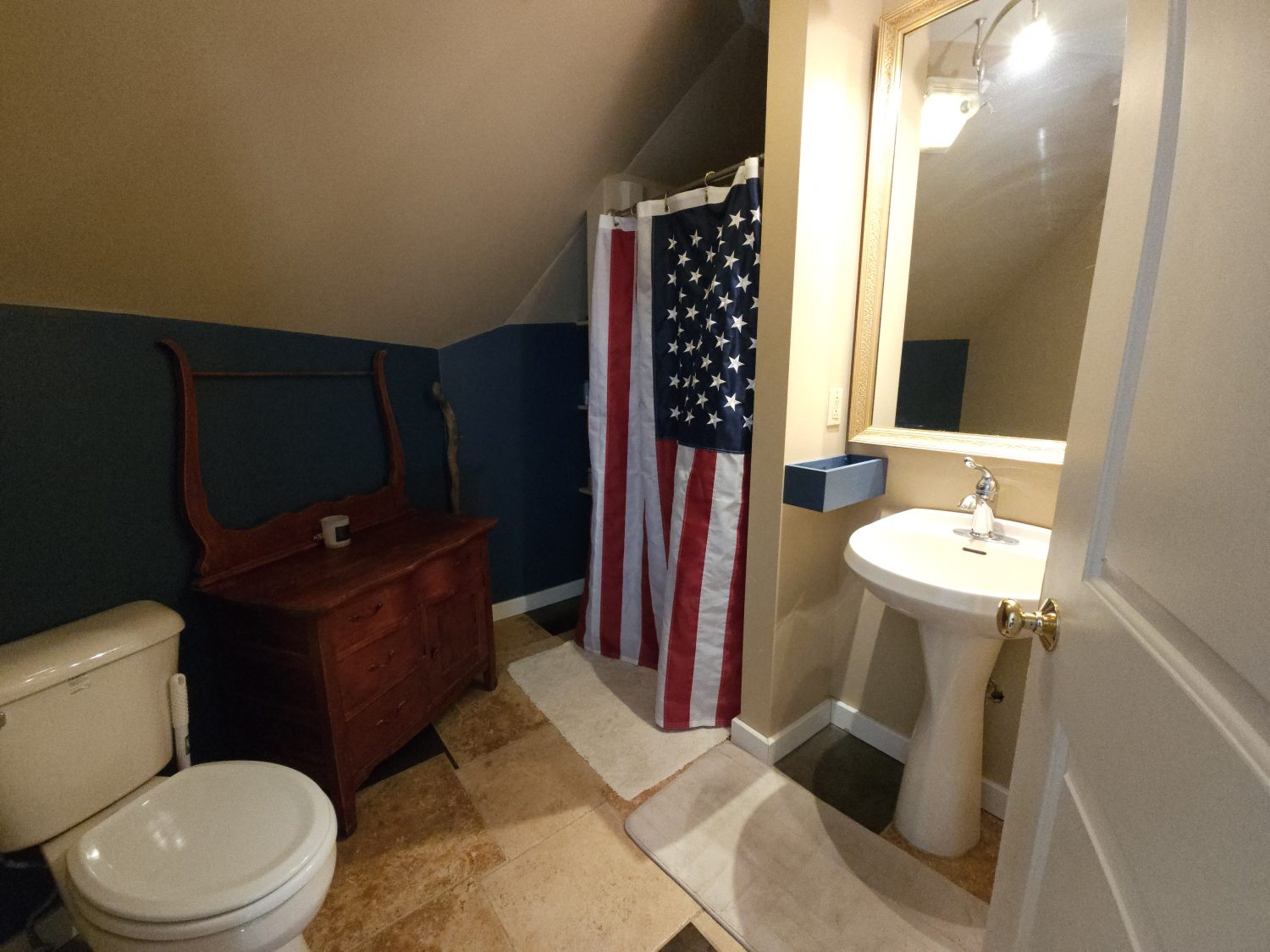 20230413_102409jpg_Wooded_Building_Site