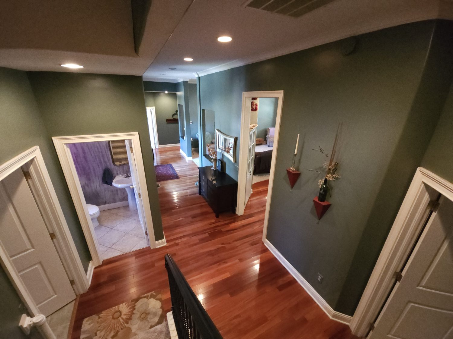 20230413_102443jpg_Wooded_Building_Site