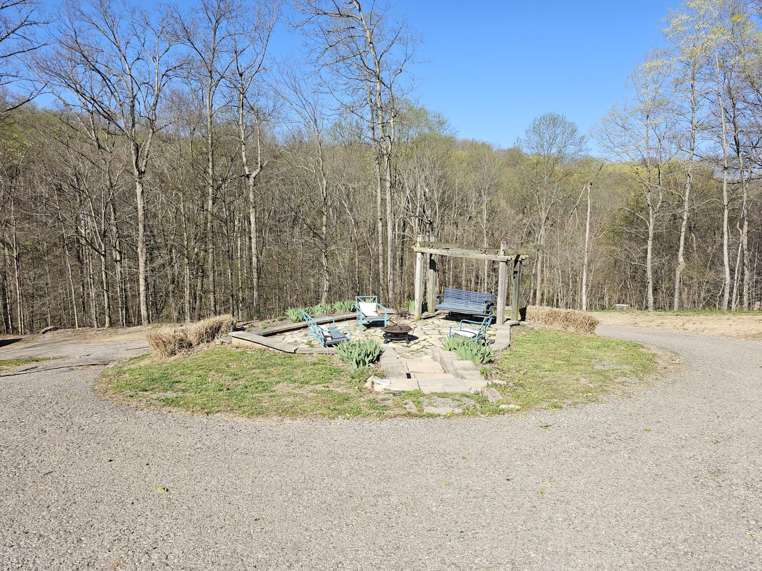 20230413_102616jpg_Wooded_Building_Site