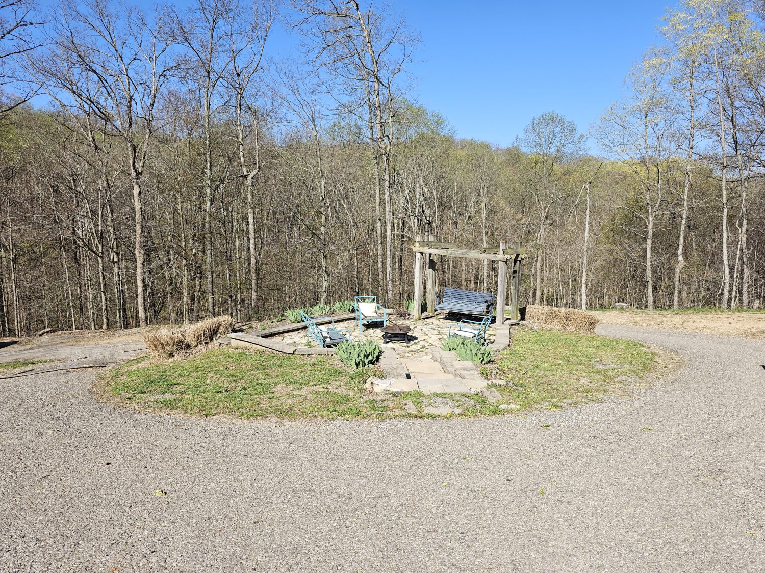 20230413_102618jpg_Wooded_Building_Site