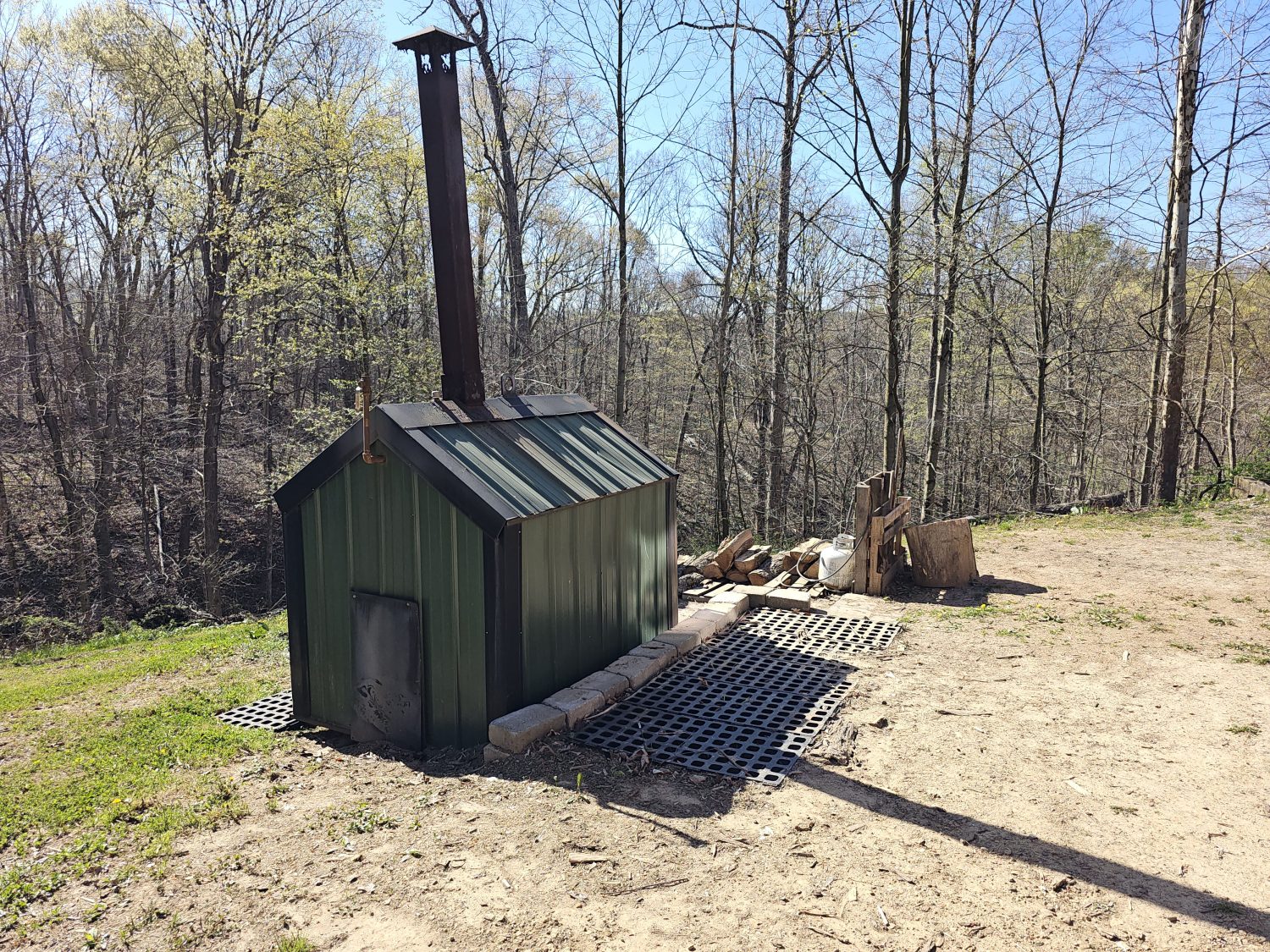 20230413_102707jpg_Wooded_Building_Site