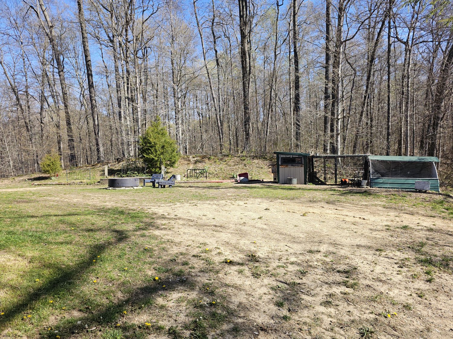 20230413_102719jpg_Wooded_Building_Site