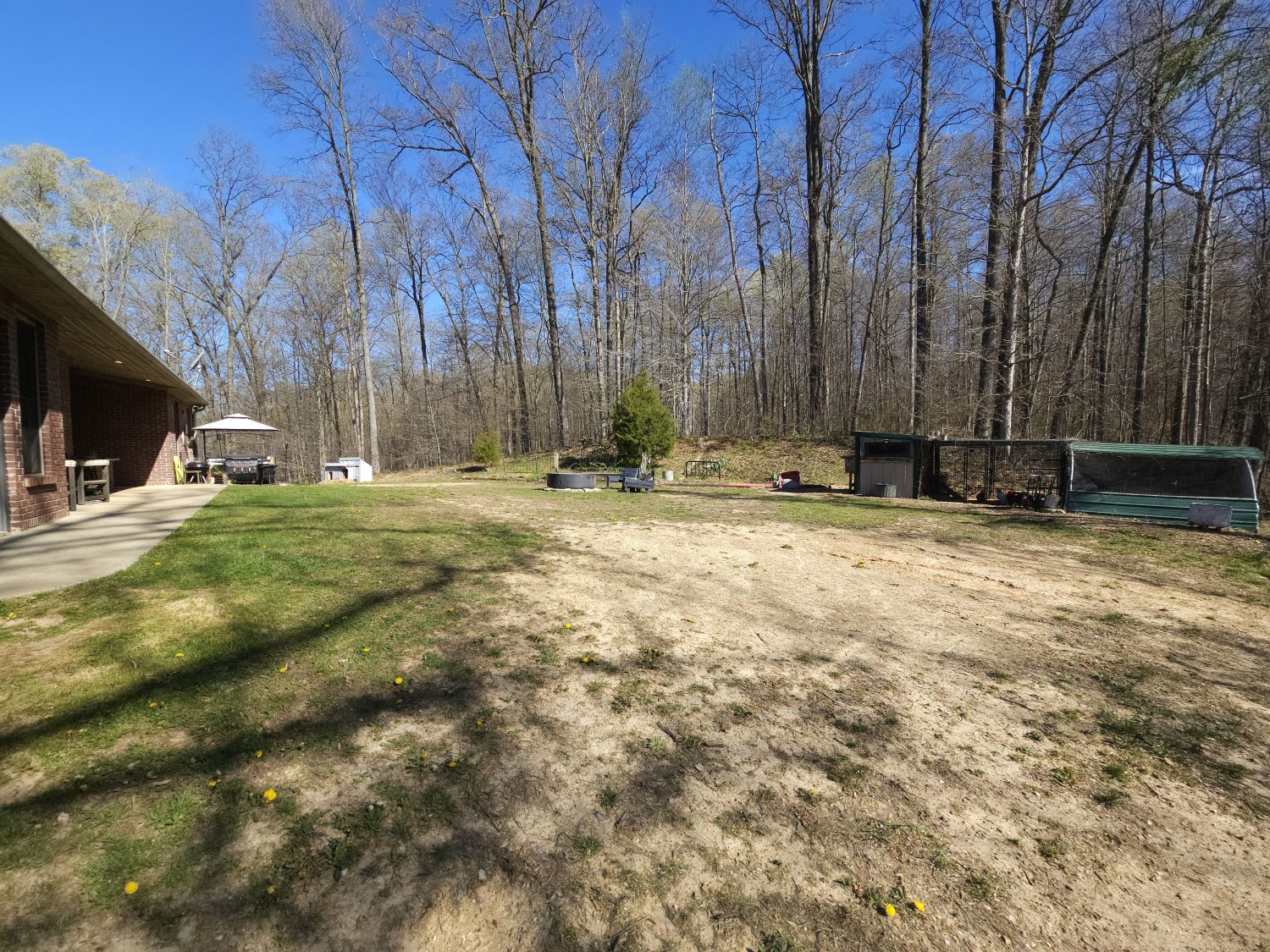 20230413_102748jpg_Wooded_Building_Site