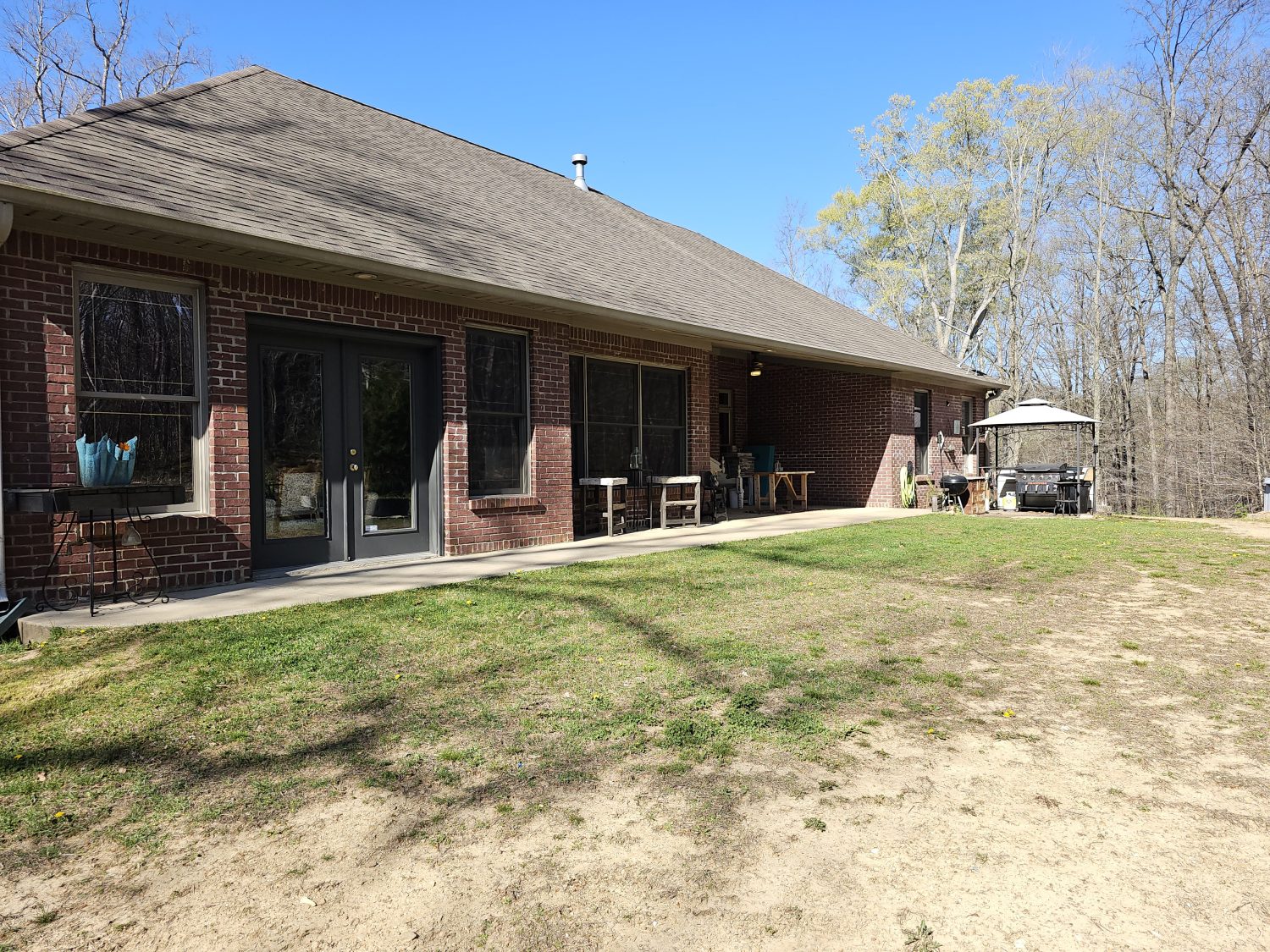 20230413_102810jpg_Wooded_Building_Site