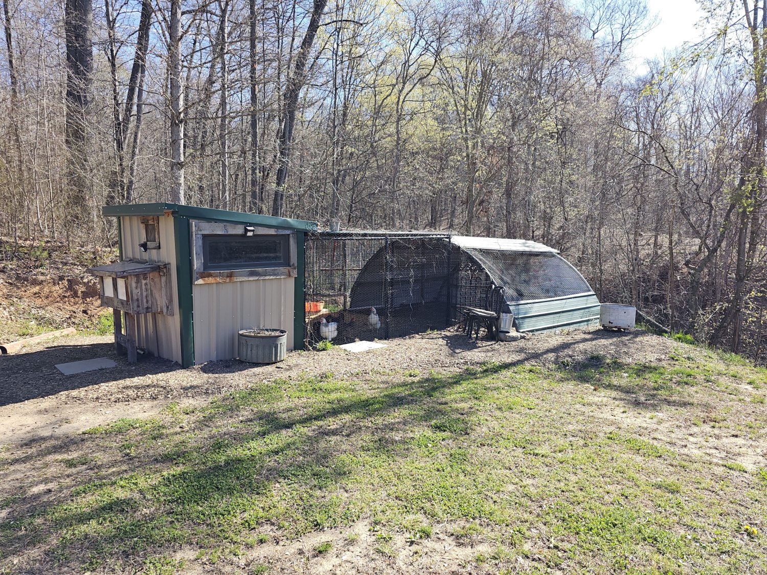 20230413_102827jpg_Wooded_Building_Site