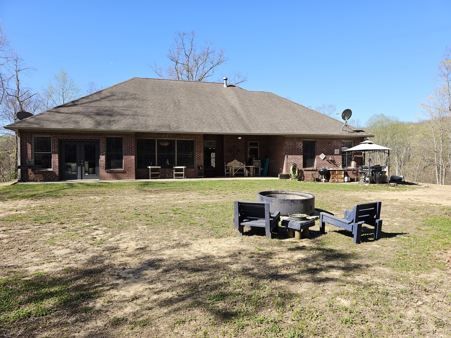 20230413_102843jpg_Wooded_Building_Site