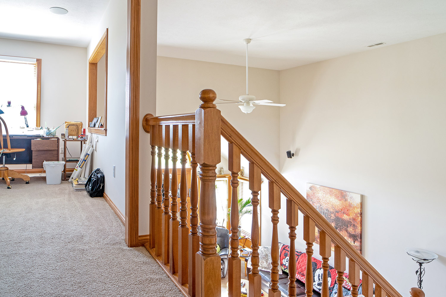 20shelby_county_indiana