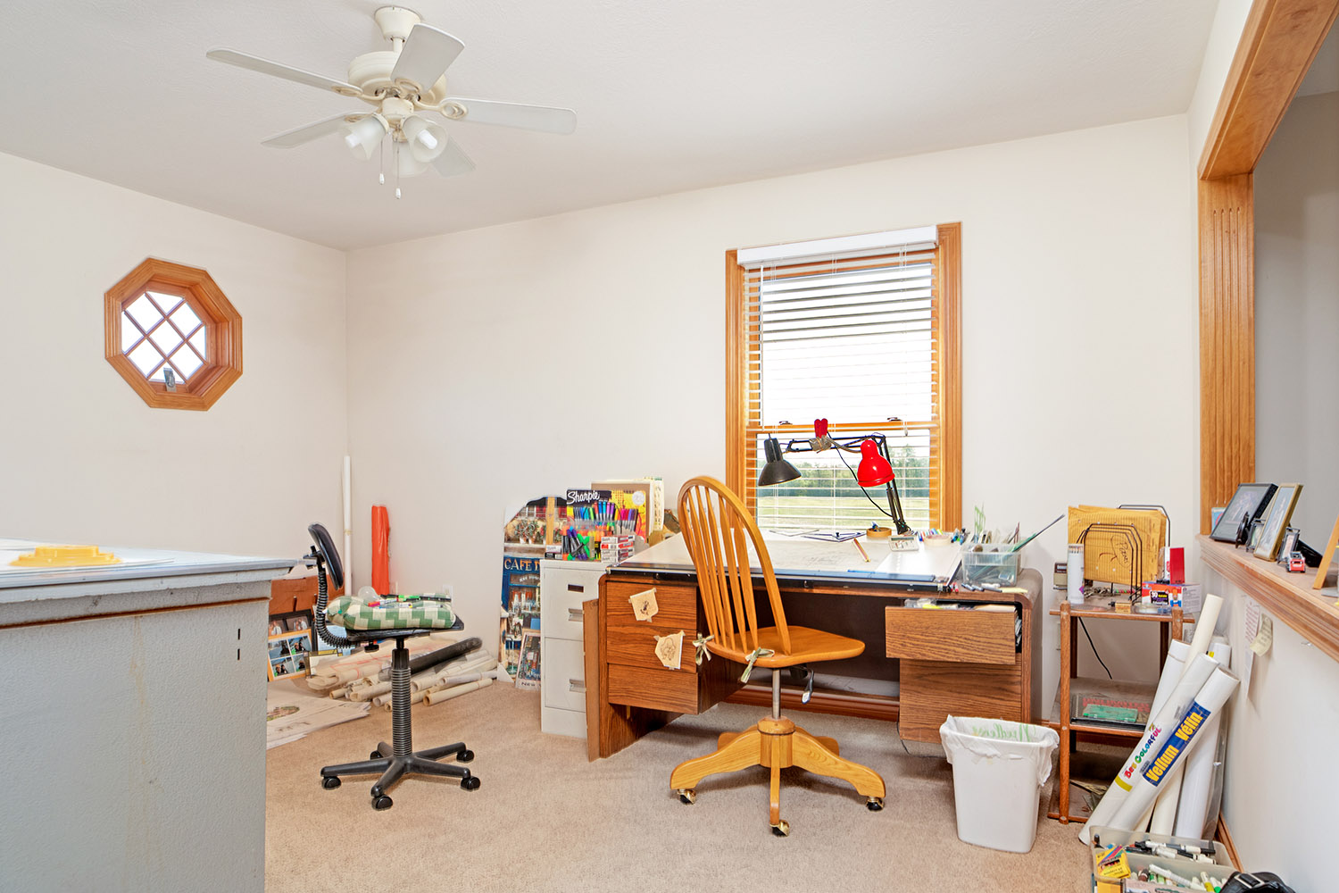 21shelby_county_indiana