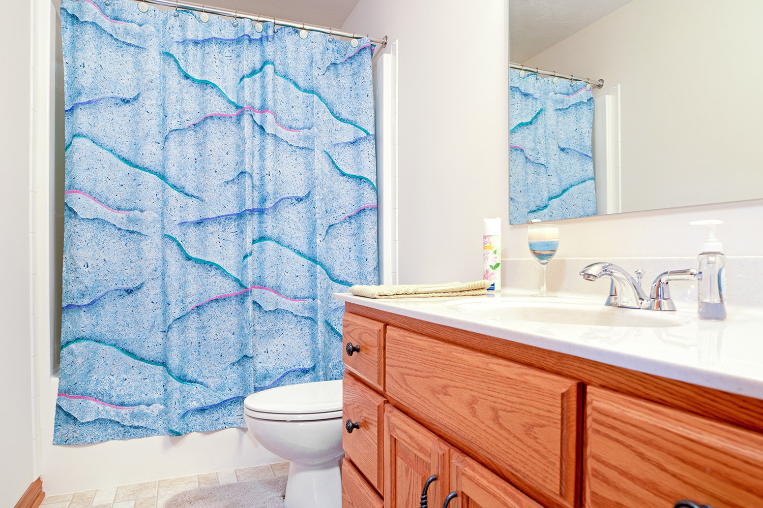 22shelby_county_indiana