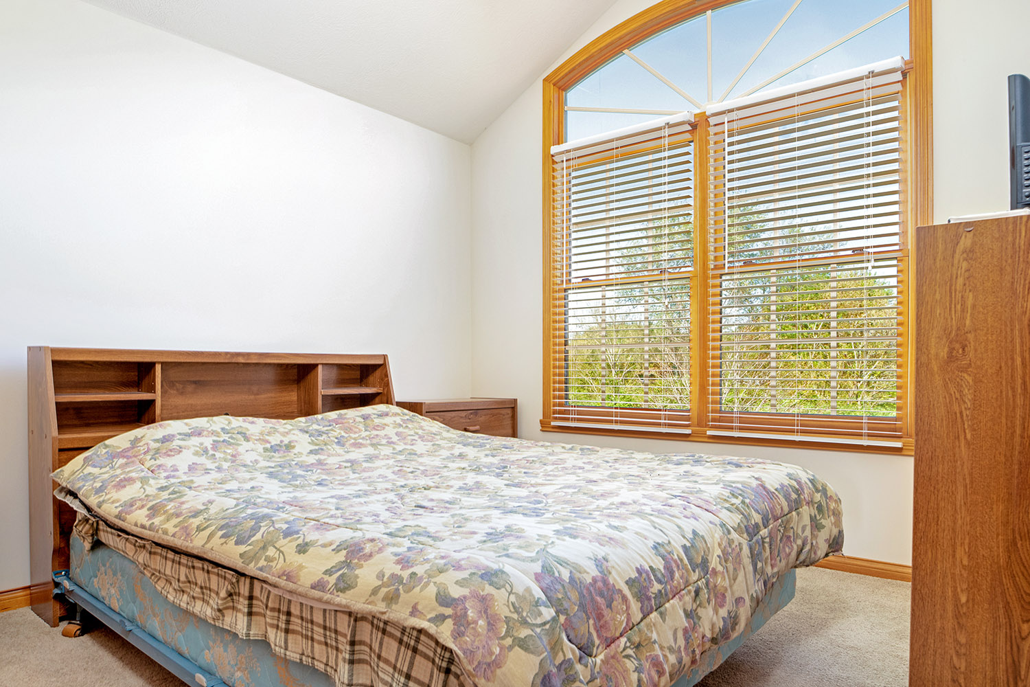 23shelby_county_indiana