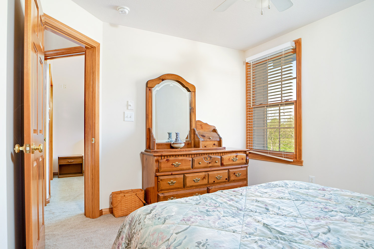 24shelby_county_indiana