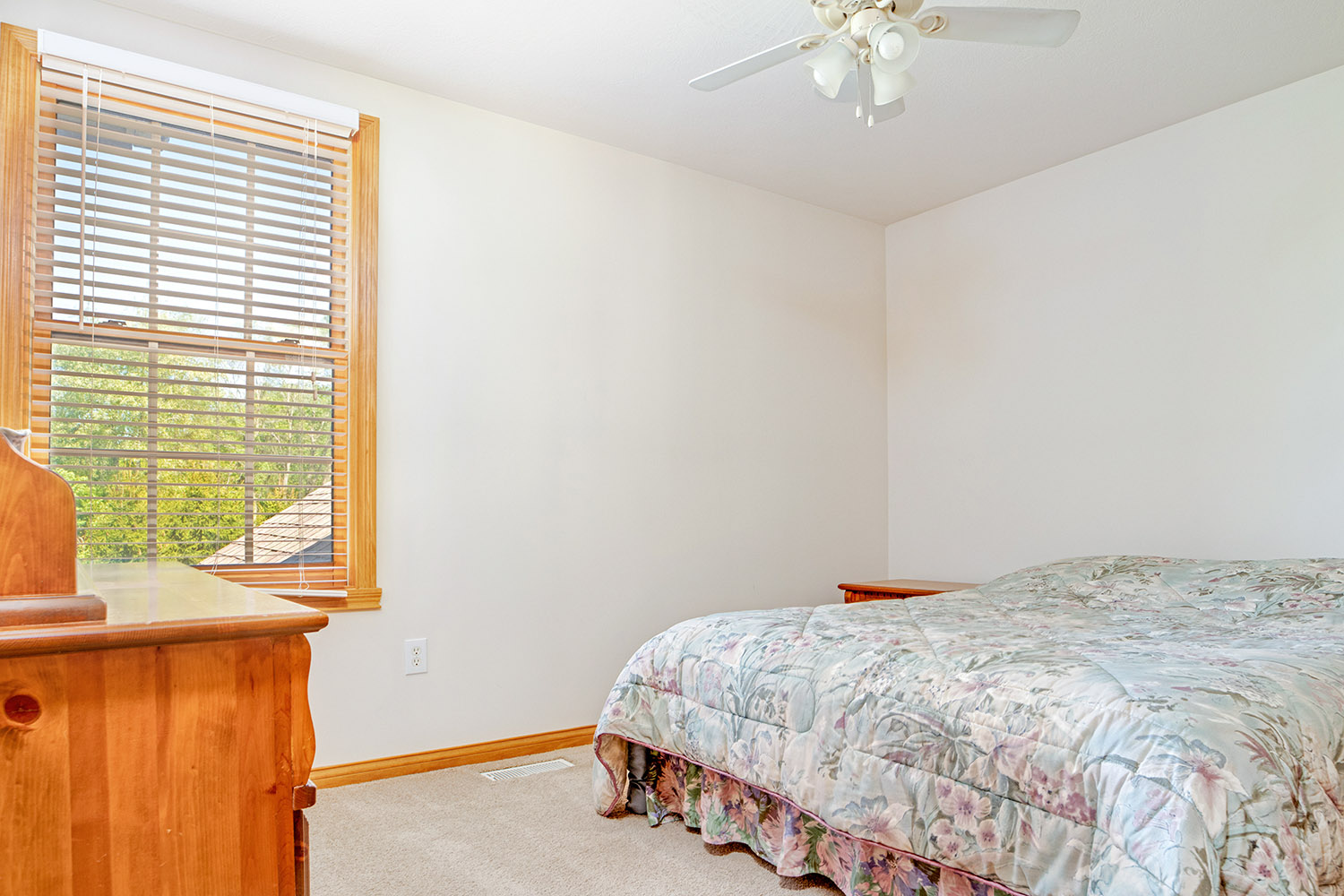 25shelby_county_indiana