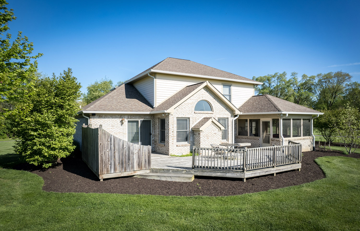 26shelby_county_indiana