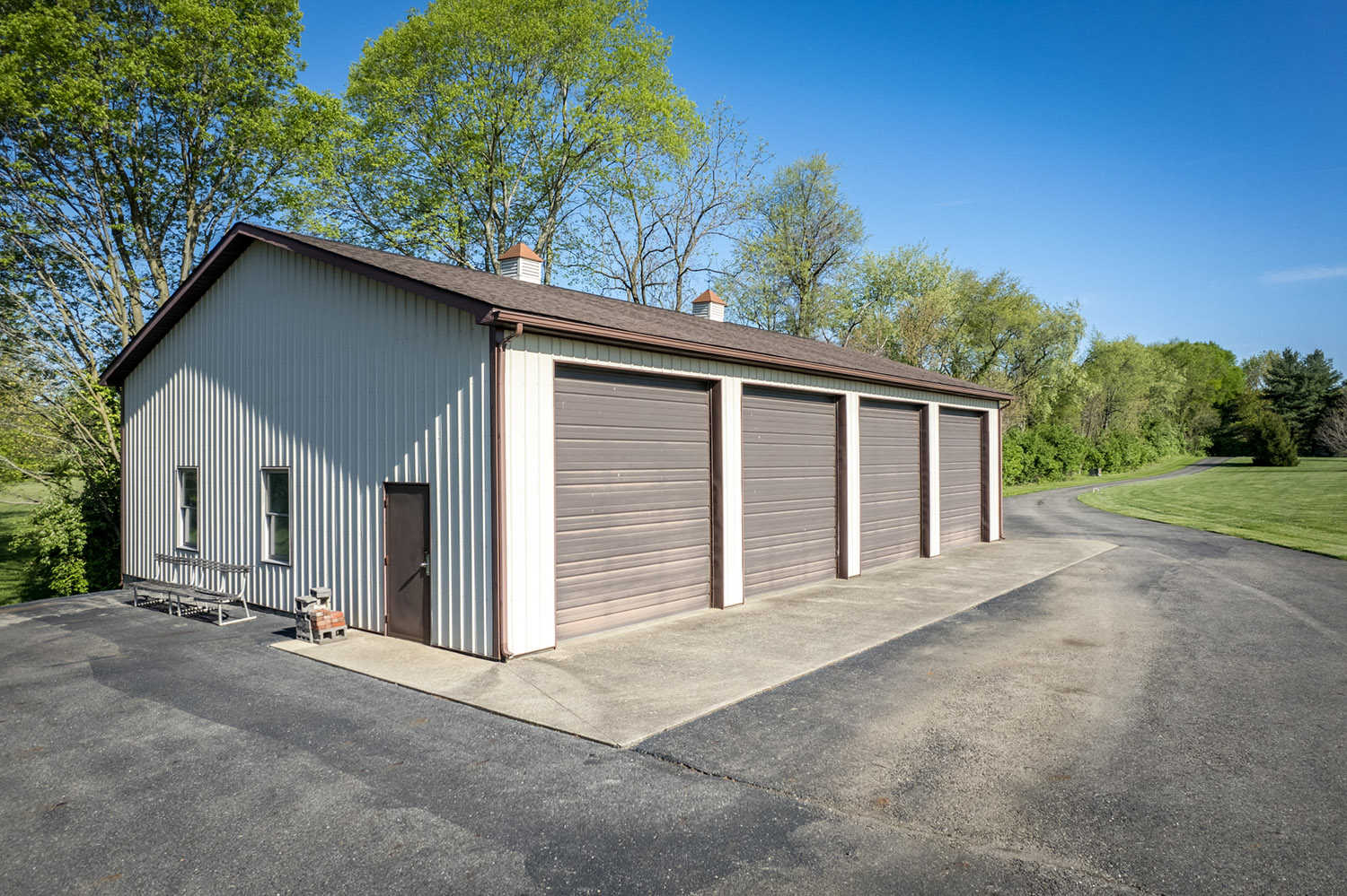 28shelby_county_indiana