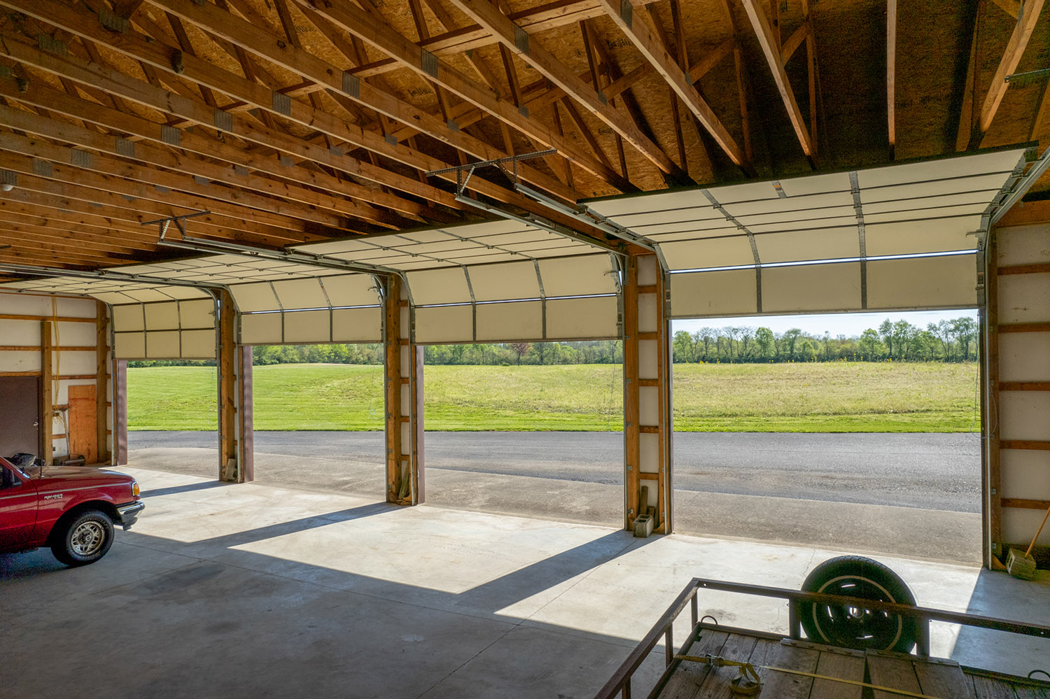 29shelby_county_indiana