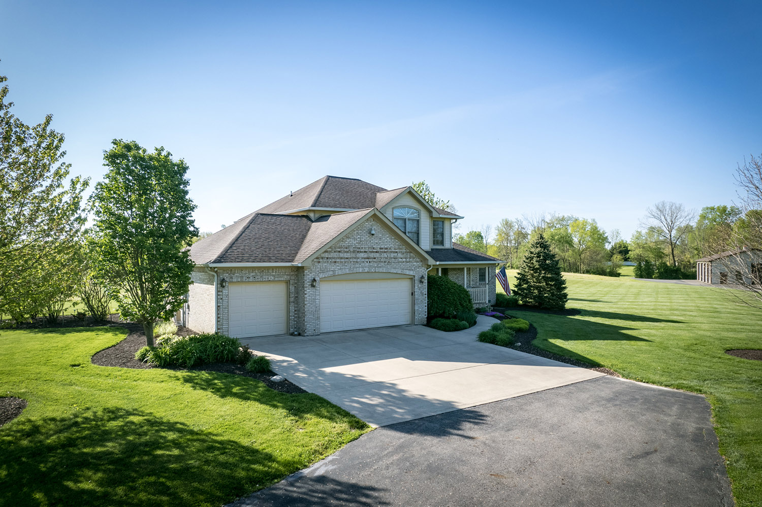 2shelby_county_indiana