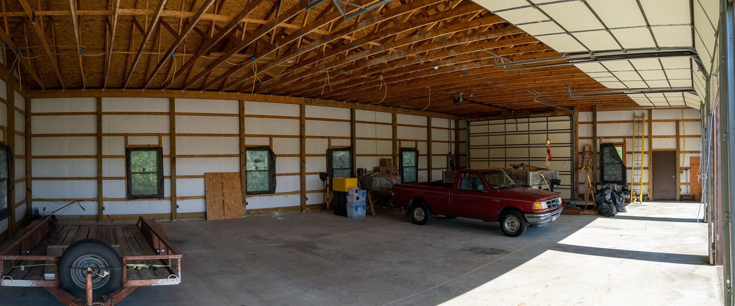 30shelby_county_indiana