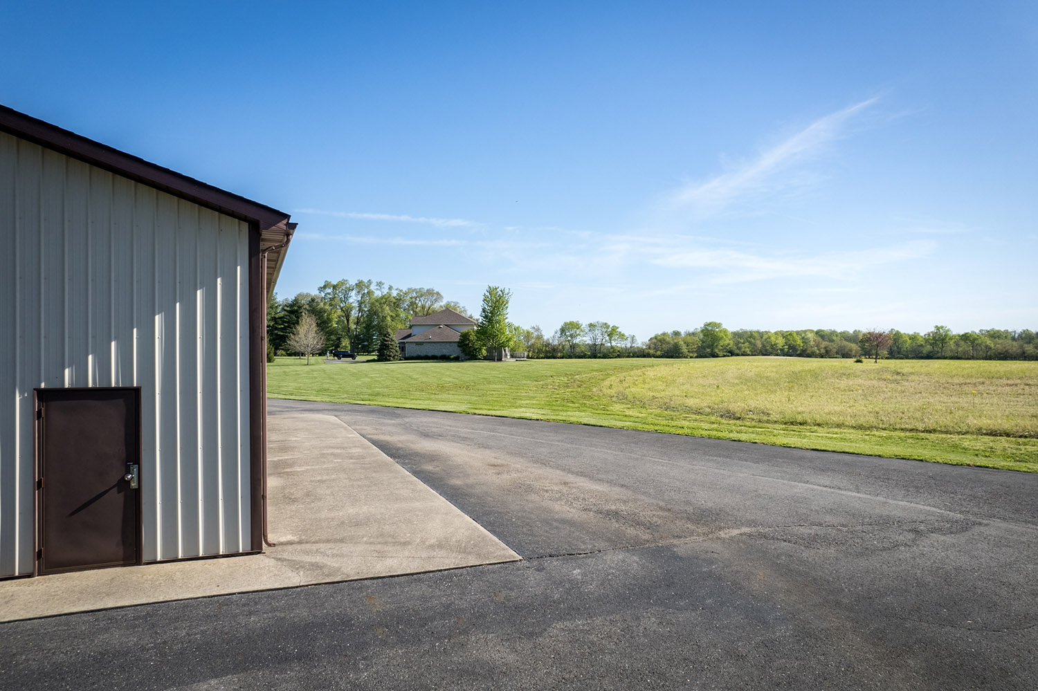 31shelby_county_indiana