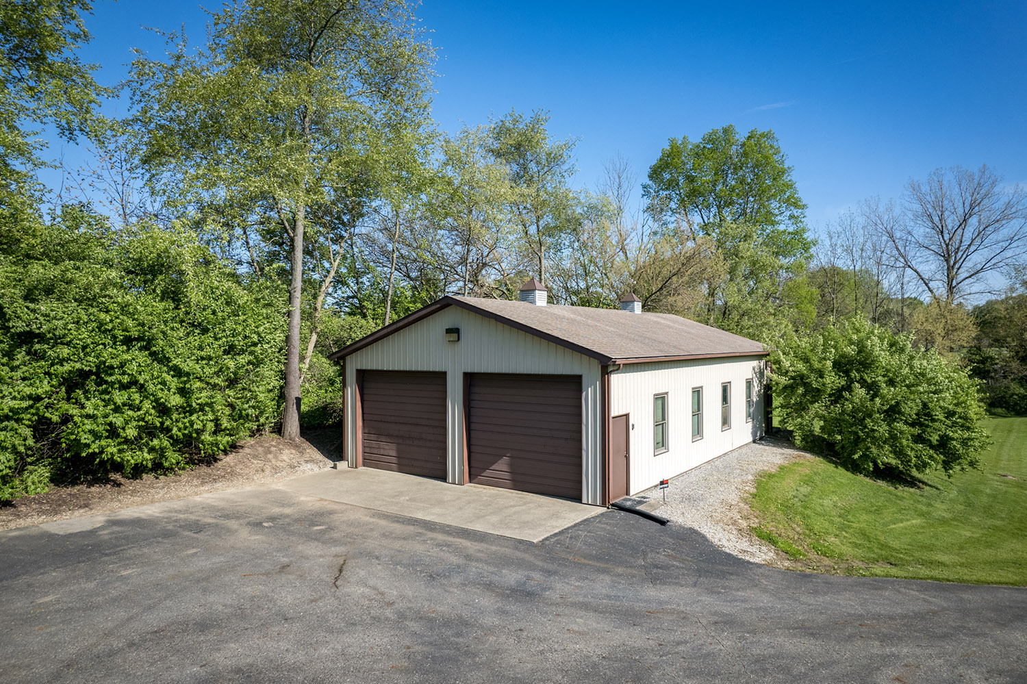 32shelby_county_indiana