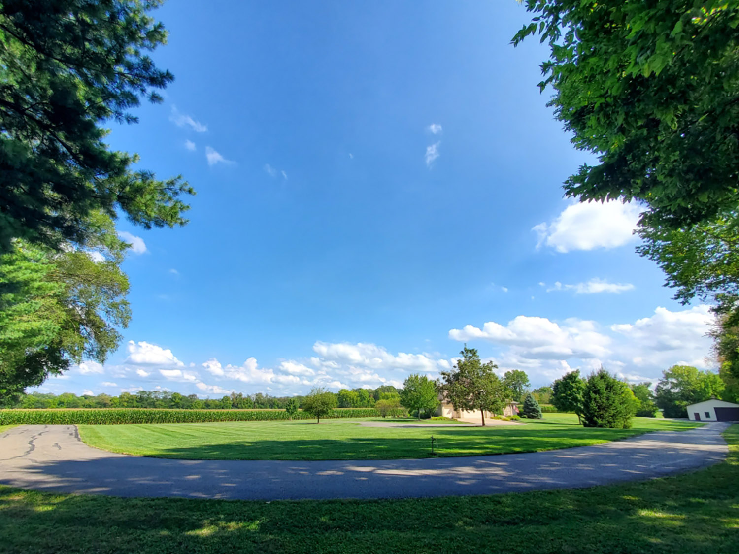 3(2)shelby_county_indiana