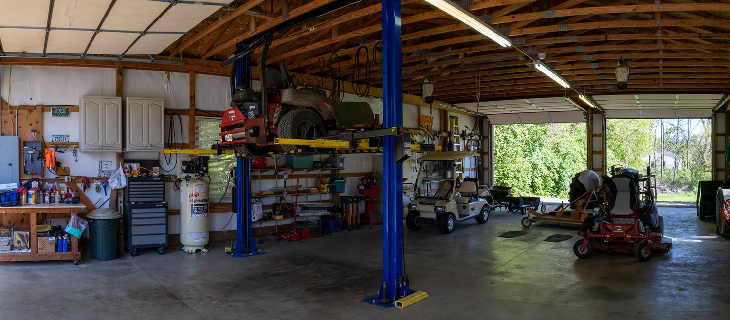 33shelby_county_indiana