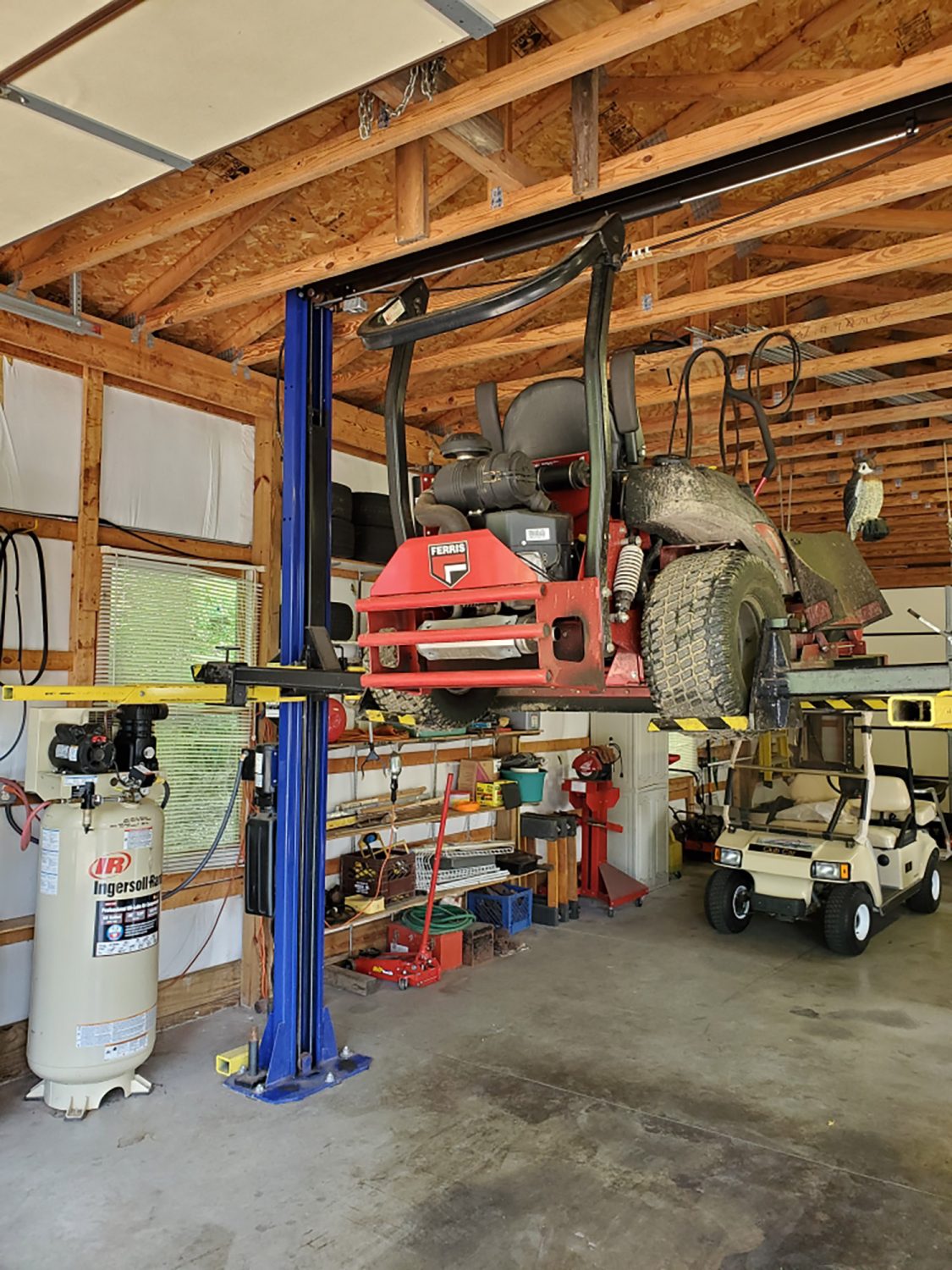 34shelby_county_indiana