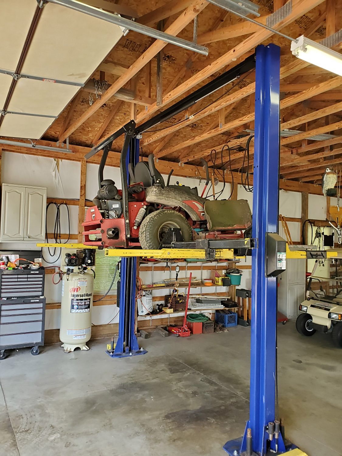 35shelby_county_indiana