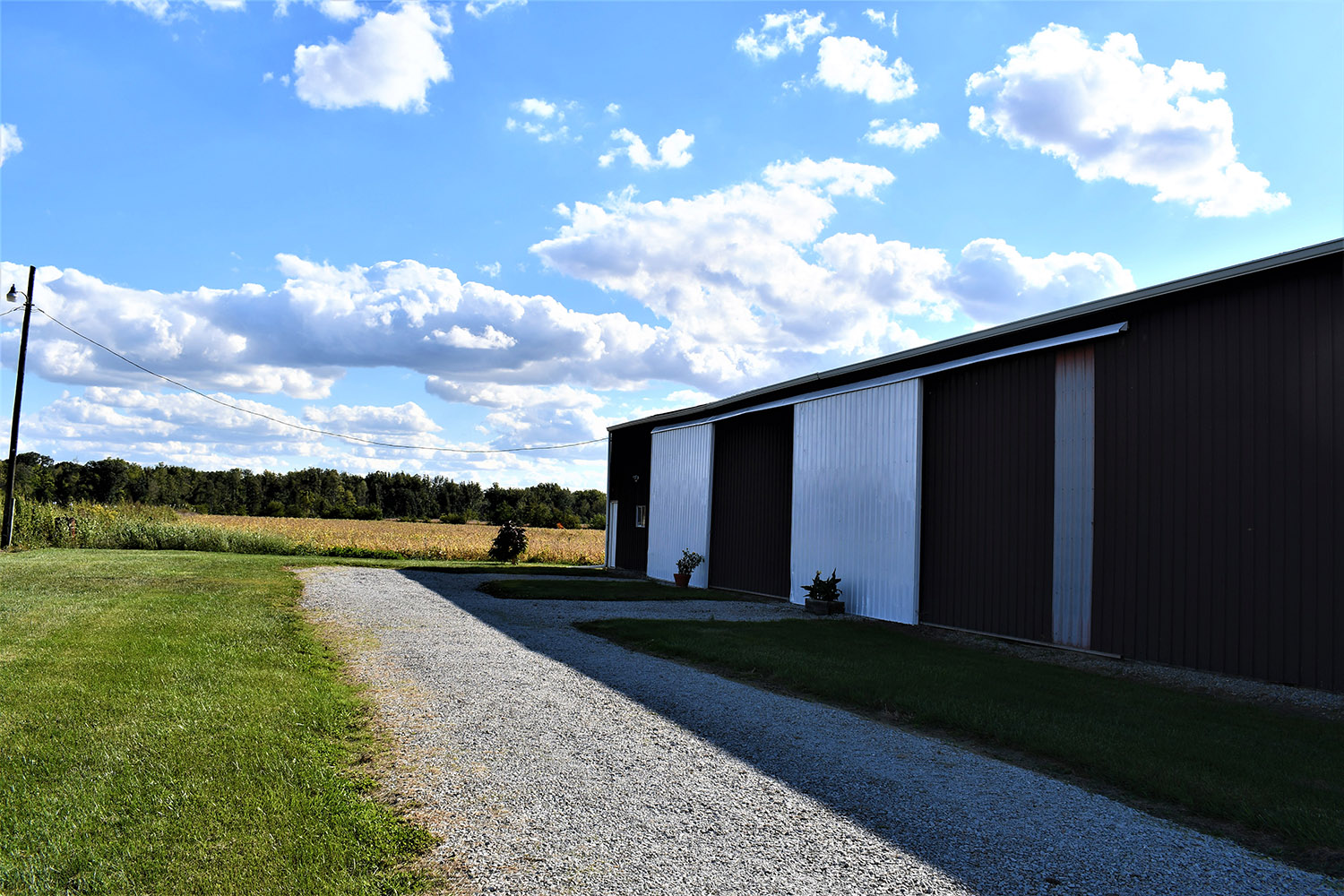 37white_county_indiana_auction