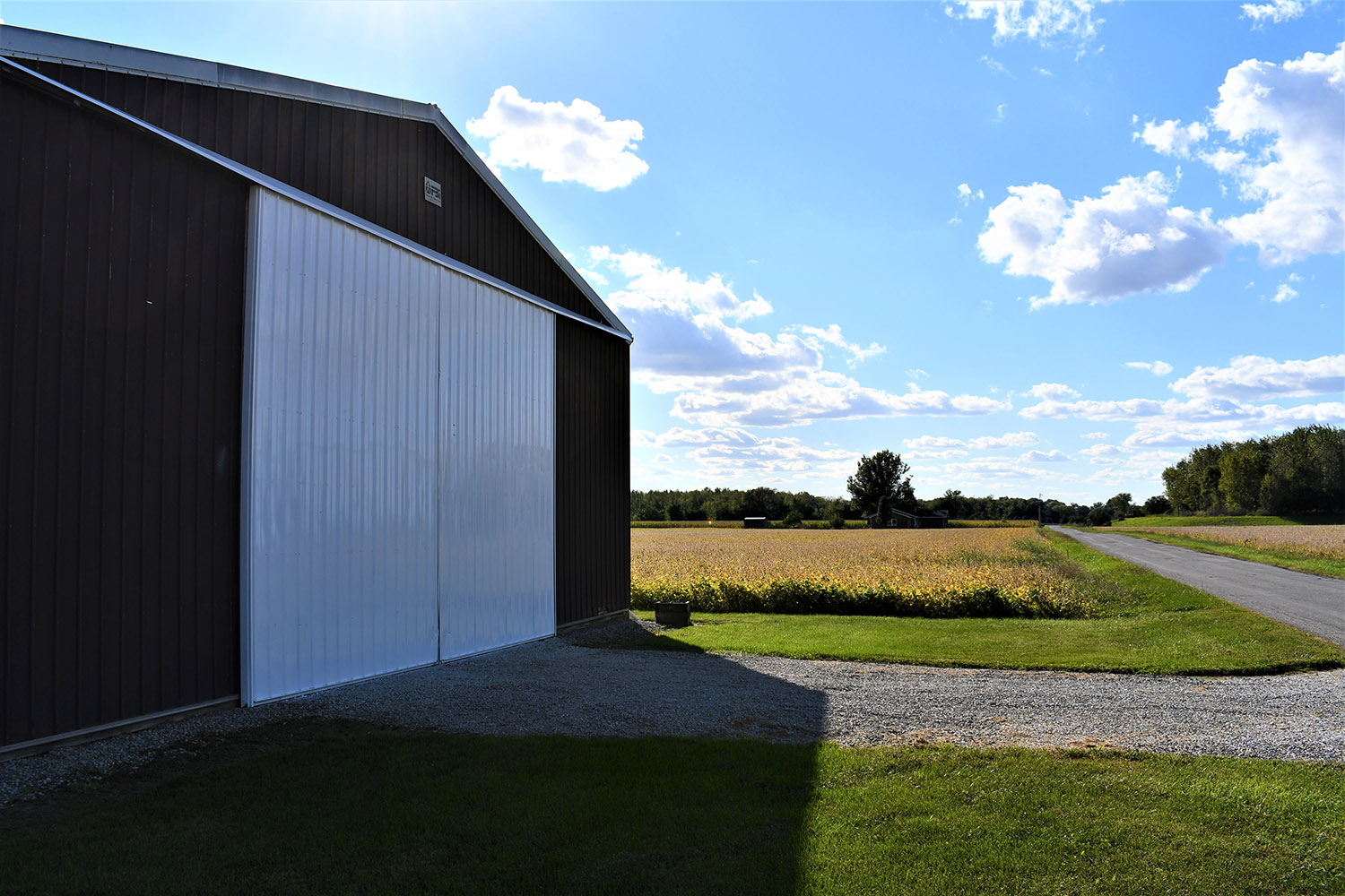 38white_county_indiana_auction