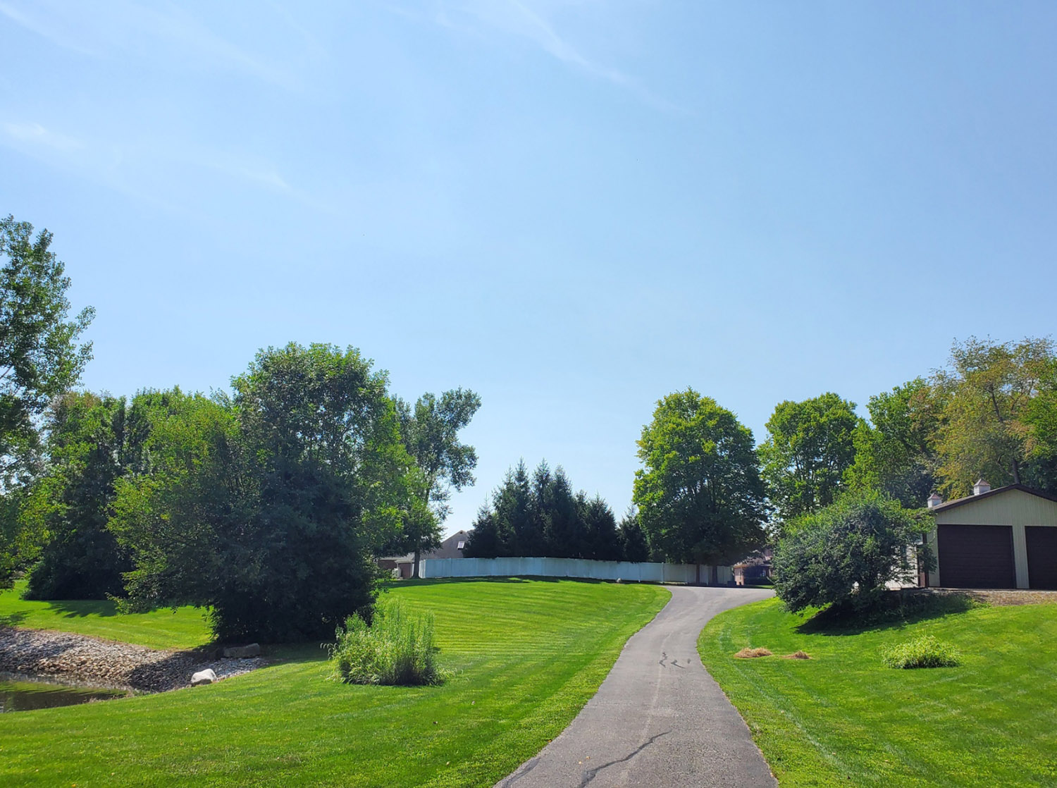 3shelby_county_indiana