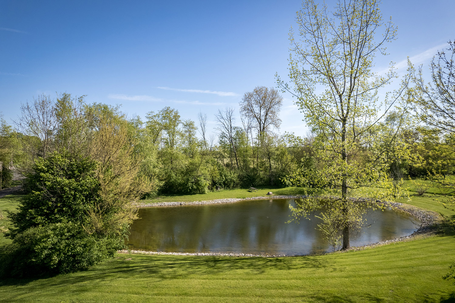 4(1)shelby_county_indiana