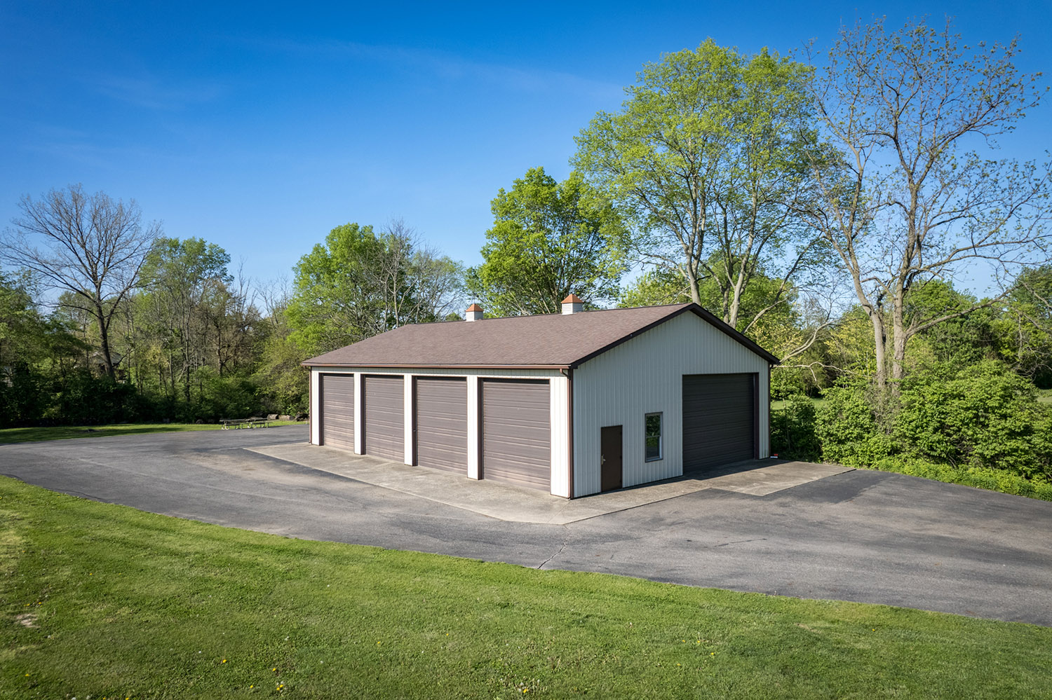 5shelby_county_indiana