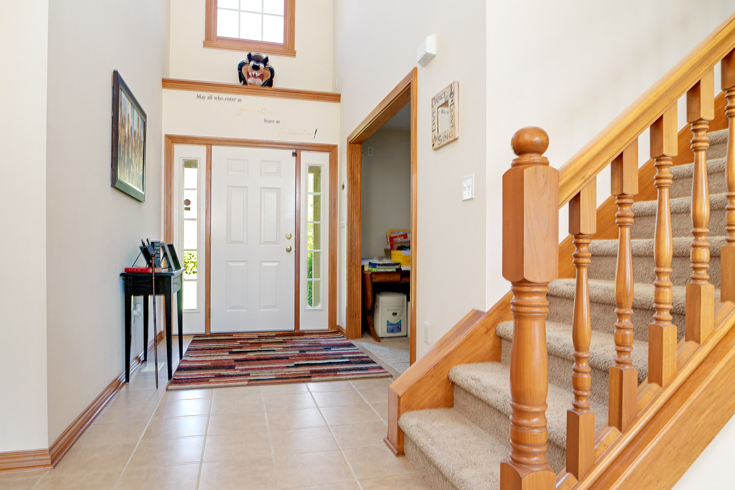 7shelby_county_indiana